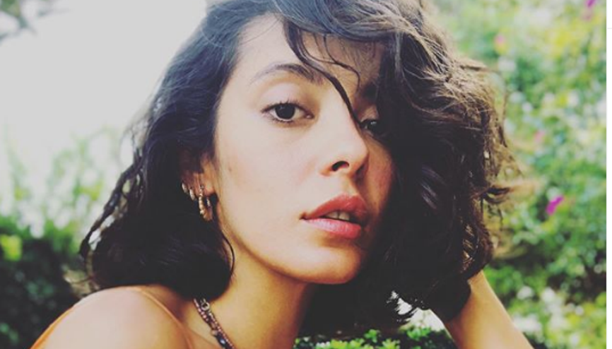 Selin Şekerci kimdir, kaç yaşında