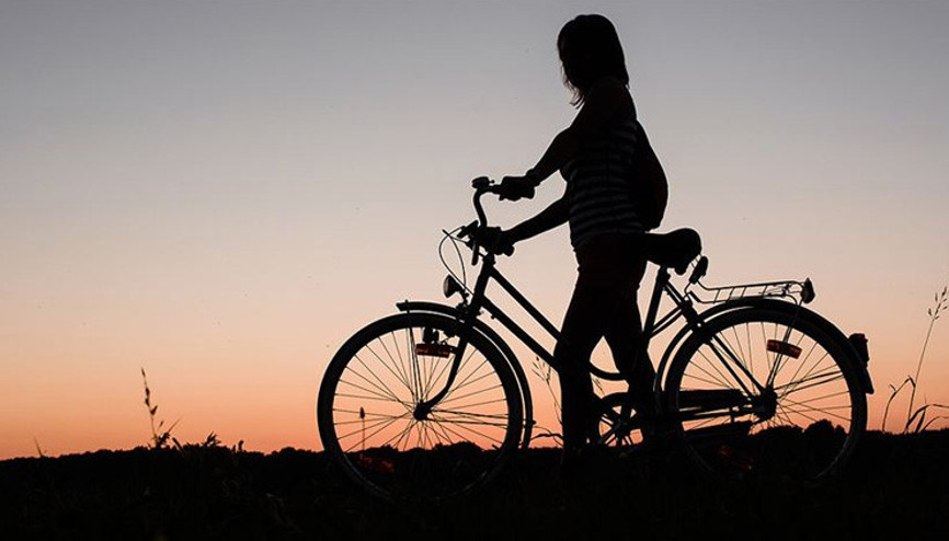 KDKden TCDDye bisiklet tavsiyesi