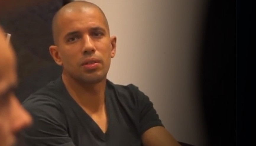 Futbol dünyasında estetik rüzgarı