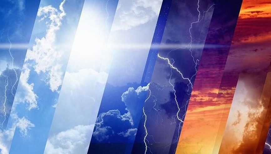 Son dakika... Dikkat Meteorolojiden kritik uyarı