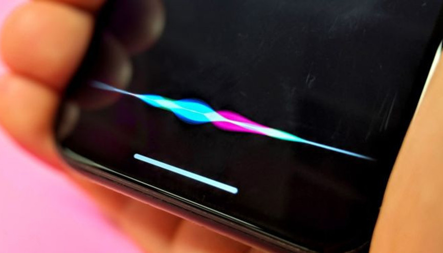 Sesli asistanlarda neden kadın sesi kullanılıyor Sesli asistanlarda neden kadın sesi kullanılıyor