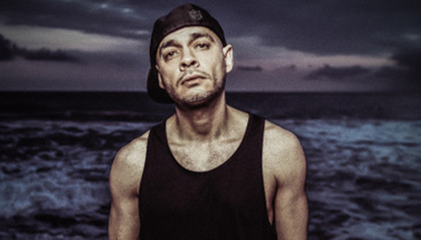 Rap gecesi