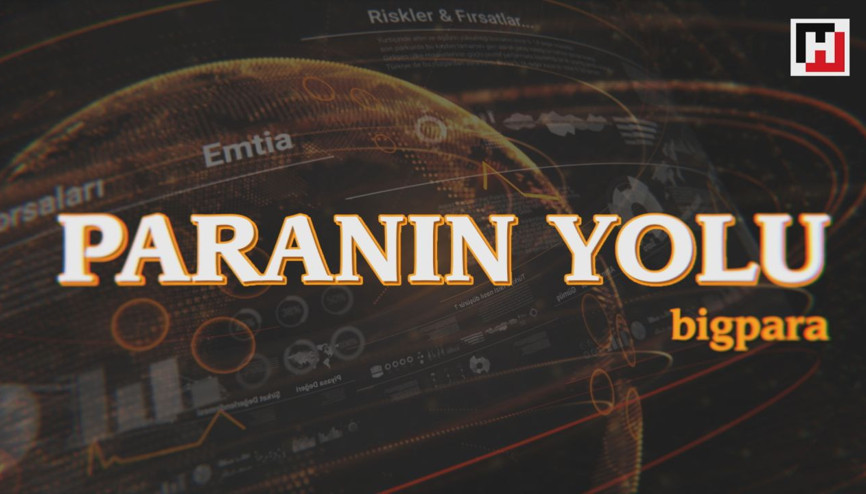 Kasım pozitif başladı