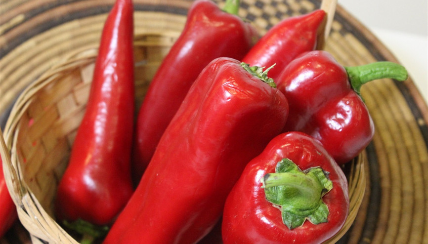 O kadar çok faydası var ki... Peki nasıl tüketilmeli İşte cevabı...