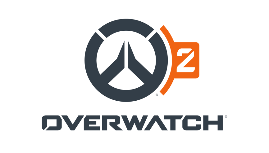 Overwatch 2 yeni bir çağ başlatmaya geliyor