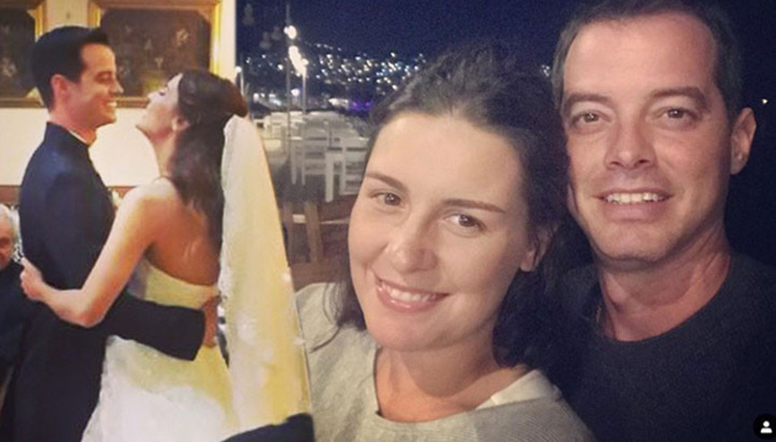 Zeynep Kırşan: Allah seni başımızdan eksik etmesin