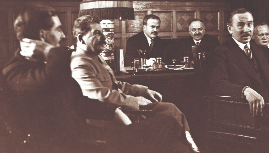 Tarihi baştan yazdıracak günlükler