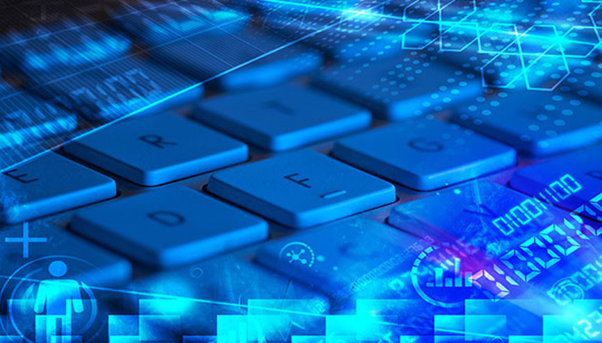 Vertiv, 720 Milyon Dolarlık Uzaktan BT Yönetim Cihazları Pazarında Küresel Lider Oldu