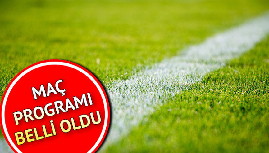 Şampiyonlar Liginde bu hafta hangi maçlar var