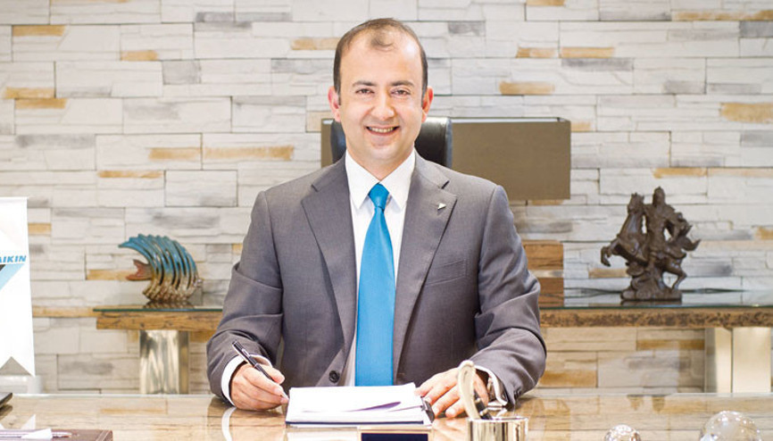 Cebimizi de soğutacaklar Cebimizi de soğutacaklar