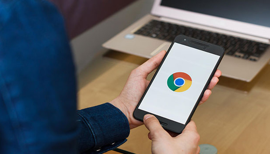 Google Chrome kullananlar dikkat Yeni bir açık tespit edildi
