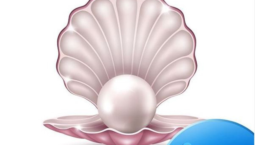 5 Kasım Hadi ipucu: Doğal inciye parlaklığını veren madde hangisidir 5 Kasım Hadi ipucu: Doğal inciye parlaklığını veren madde hangisidir