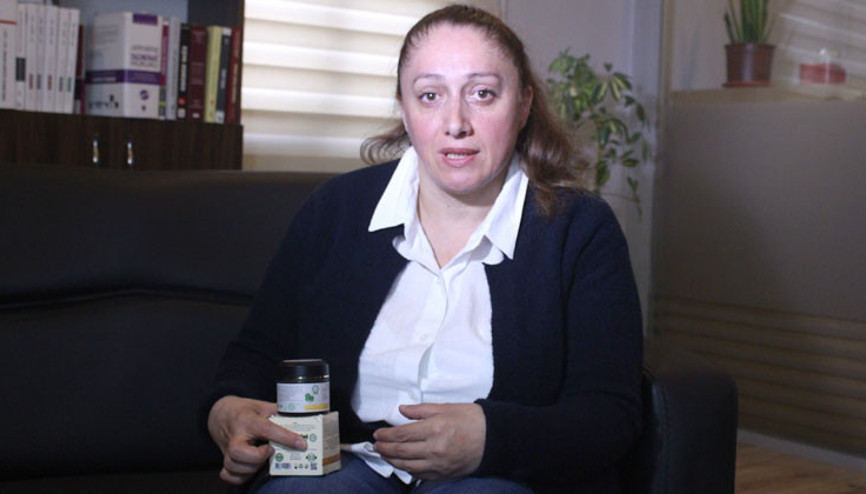 Her şey bir ricayla başladı Hayatı kâbusa döndü