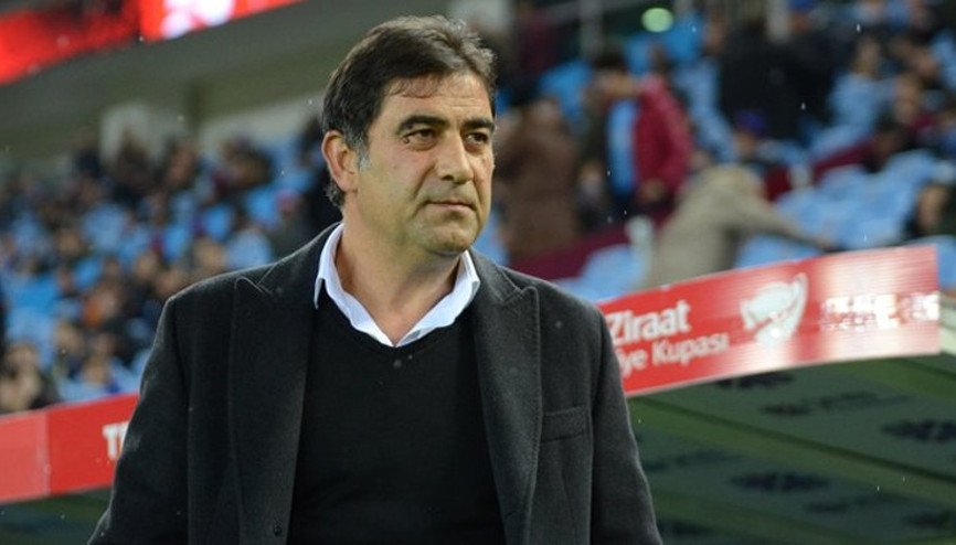 Trabzonsporun Krasnodar maçı programı belli oldu