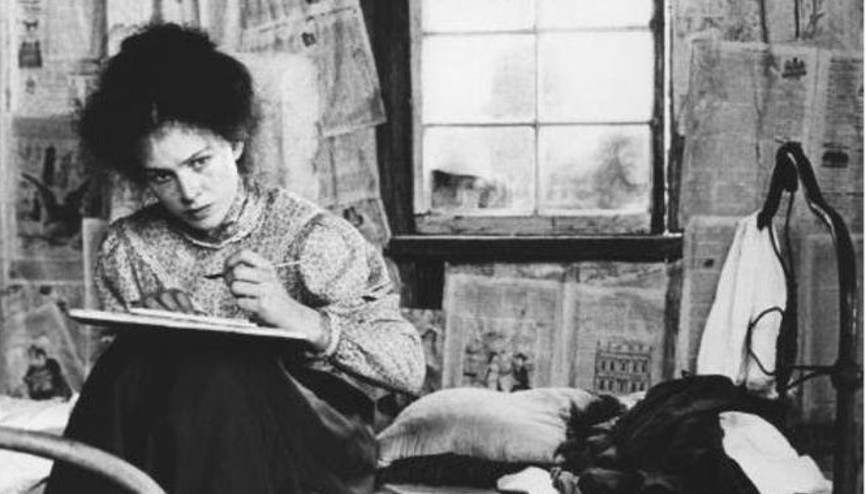 Kadın Yazısı Festivali Aslında diyor