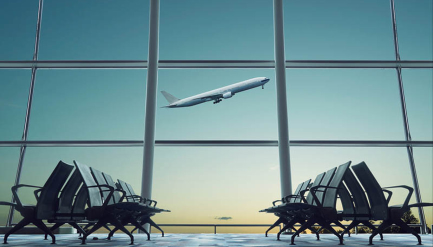 2019un en iyi havalimanları belli oldu Türkiyeden tek yer listede