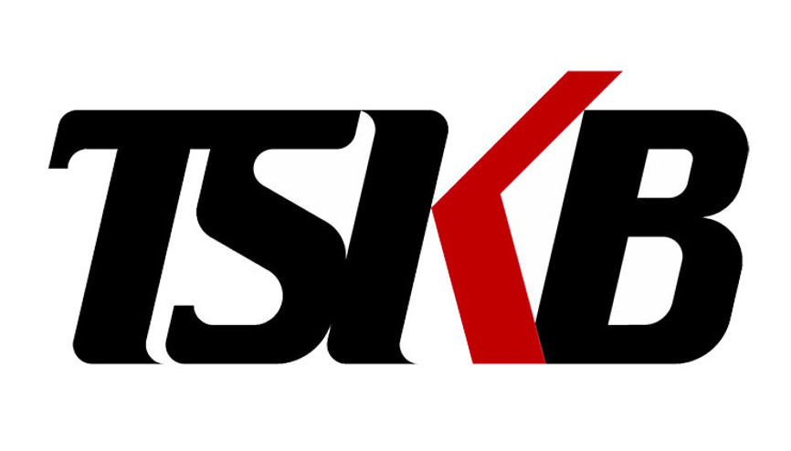 TSKBnin, ilk dokuz ayda net dönem karı 530,3 milyon TL
