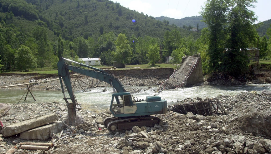 İŞKUR üzerinden DSİ personel alımı başvurusu nasıl yapılır DSİ başvuru şartları neler
