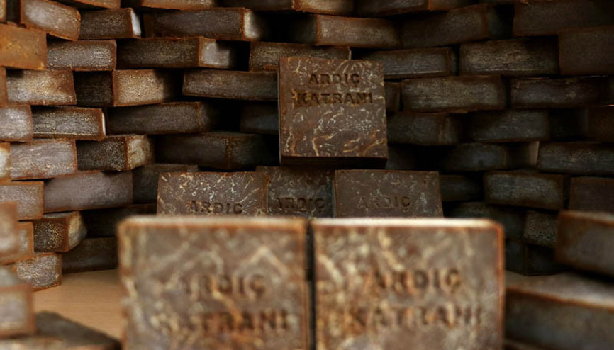 Adanada çırak olarak başladı Şimdi ABD ve Avrupaya ihraç ediyor