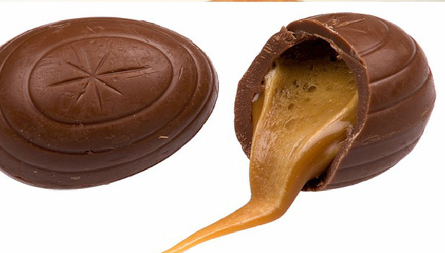 Karamel nasıl yapılır Adım adım karamel sos tarifi