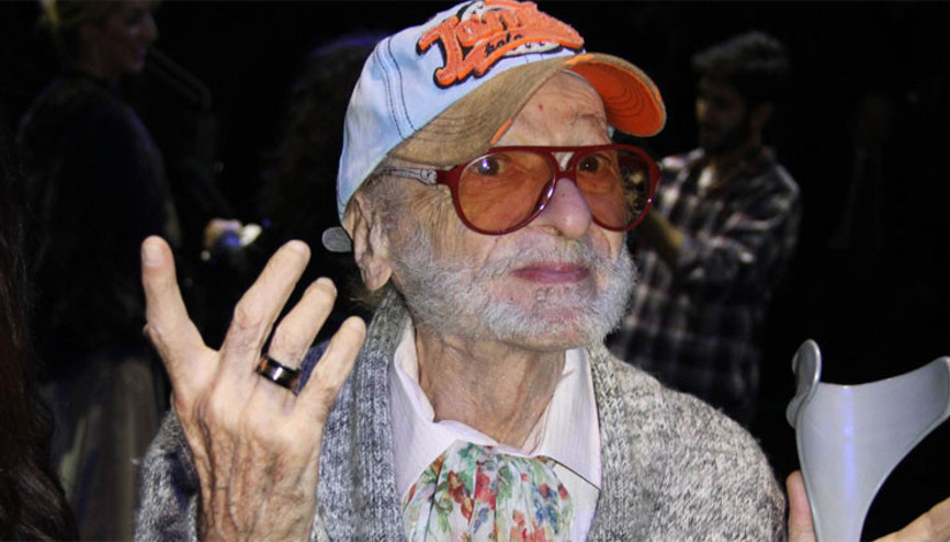 Ünlü oyuncu Kayhan Yıldızoğlu hastaneye kaldırıldı