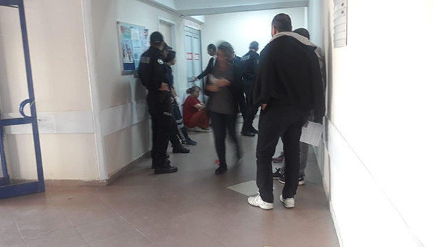 Üniversiteli Melisa intihar etti