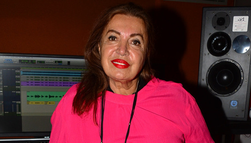 7 yıl sonra yeni albüm