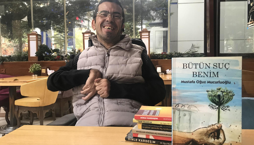 İlhamı insan sevgisi