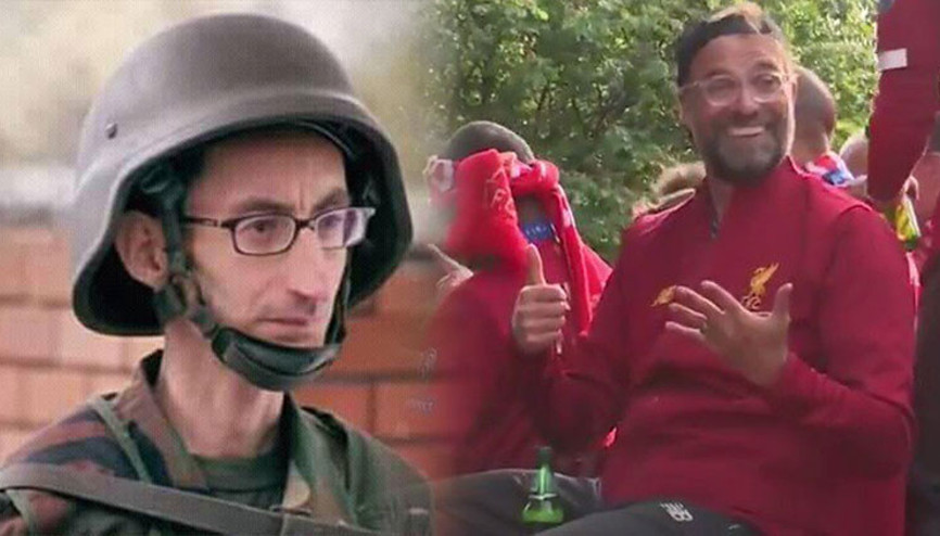 Sosyal medyada en çok konuşulan 6-0 paylaşımları