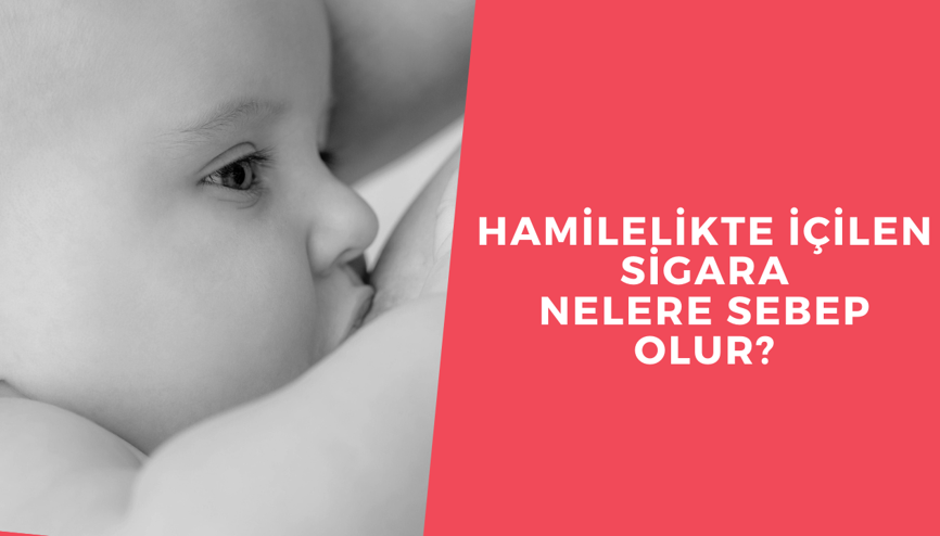 Anne sütü alarm veriyor