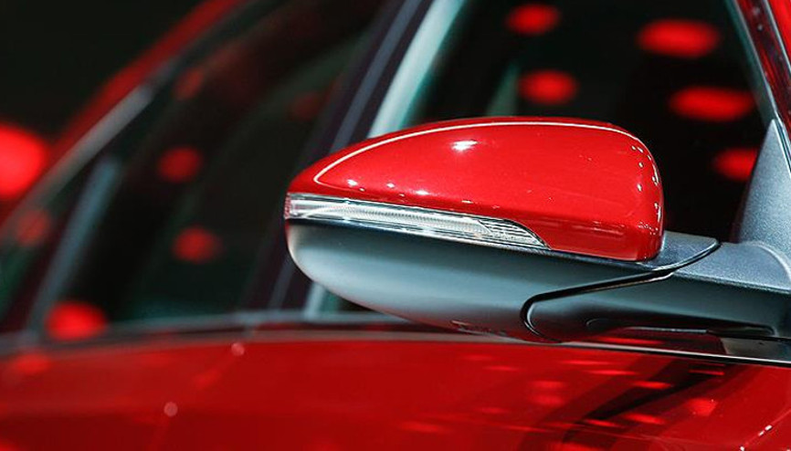 Son dakika... 3 banka daha taşıt kredisi kampanyasına katıldı