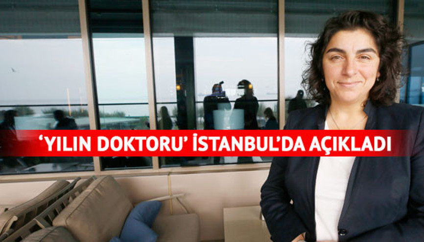 ‘2023’te ilk yapay kalbi takacağız’