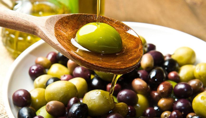Hafta sonunuzu güzel İznikte zeytin hasadıyla renklendirin Hafta sonunuzu güzel İznikte zeytin hasadıyla renklendirin