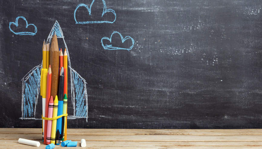 ERG: 5 yaş okullulaşma oranı yüzde 68 ERG: 5 yaş okullulaşma oranı yüzde 68