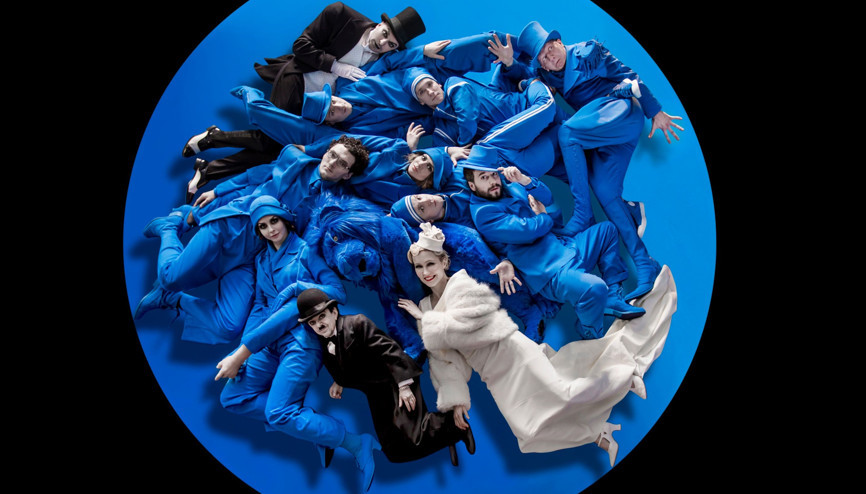 Hayatımızı ters yüz edecek oyunlar