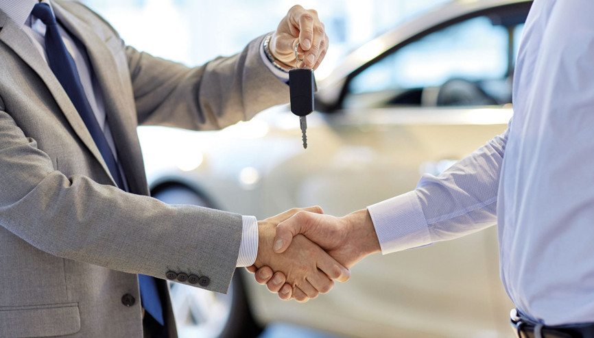 3 katılım bankasından otomotive destek