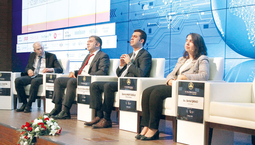 Robot hapis yatar mı