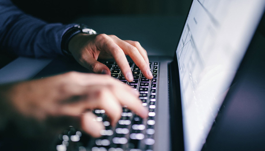 Güvenli internet için yarışma: 50 bin TL burs dağıtılacak