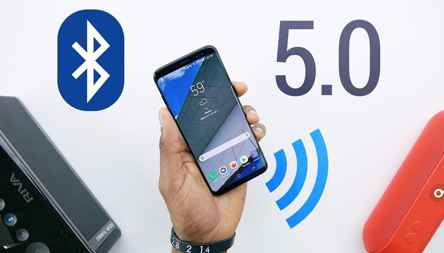 Bluetooth cihazları 1 kilometre mesafeden siber saldırıya maruz kalabilir