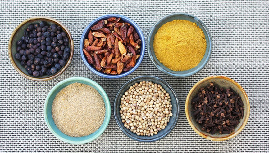 Doktorlar uyarıyor: Eğer uygun koşullarda saklanmazsa...