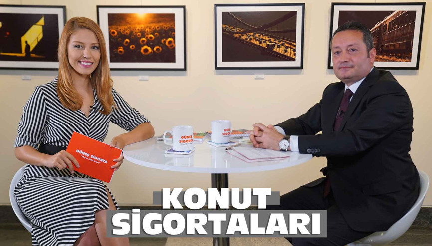 Konut sigortaları evimizi, ailemizi ve geleceğimizi nasıl güvence altına alıyor Konut sigortaları evimizi, ailemizi ve geleceğimizi nasıl güvence altına alıyor