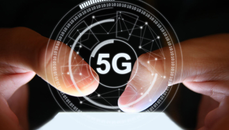 Netaş, yeni nesil sağlık teknolojileri için AB’nin Health 5G konsorsiyumuna girdi