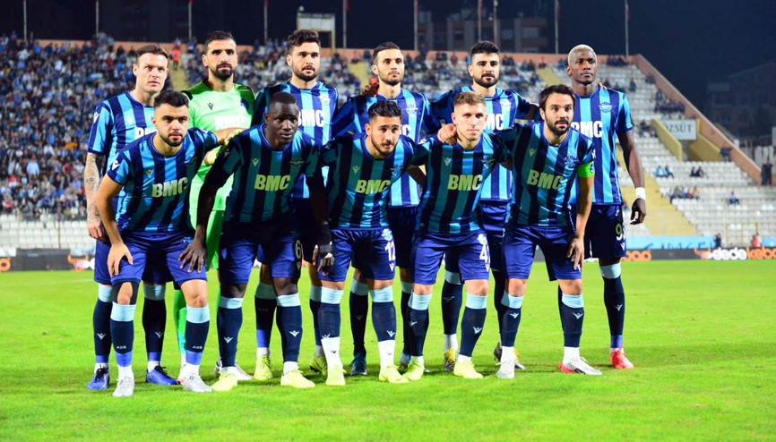 Uğur Tütünekerden istifa açıklaması