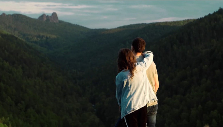 Geleceğe Nefes Seferberliği çifte dünya rekoruna hazır