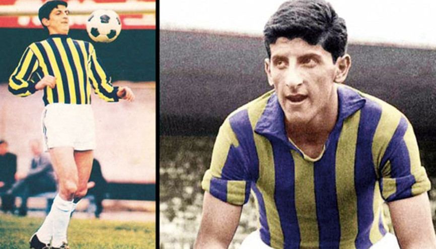 ‘Çubuklu’nun 120 yıllık öyküsü