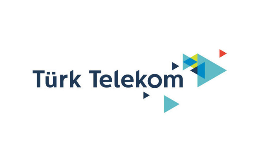 Türk Telekom, Geleceğe Nefes seferberliğine 38 bin 540 fidanla katıldı