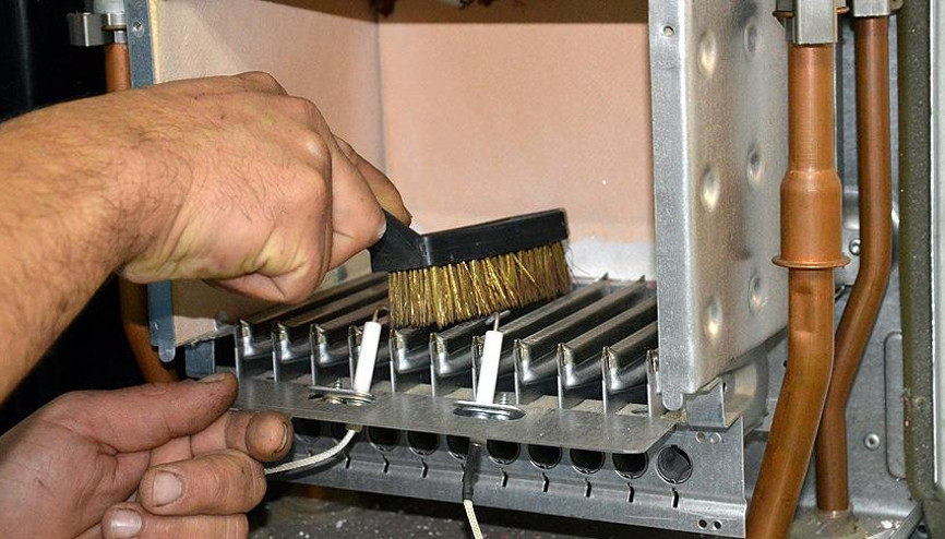 Bakanlık sahte servisler için harekete geçiyor