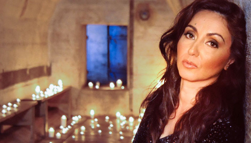 Filiz Yıl ile ‘Firardayız’ Filiz Yıl ile ‘Firardayız’