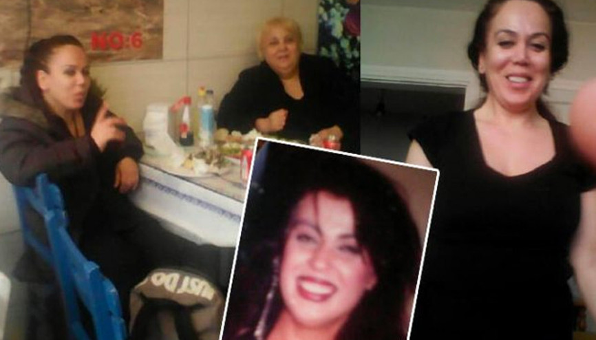 Dilekçe tamam sıra savcıda