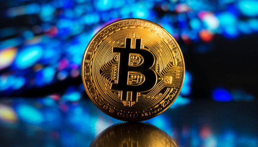 Bitcoin dahil dijital paralar hakkında bilginiz yoksa dikkat Bitcoin dahil dijital paralar hakkında bilginiz yoksa dikkat